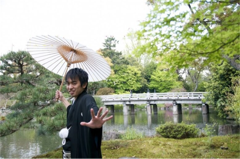 image-20120306210940.png